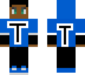 turbolastic