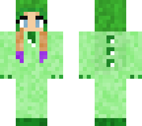 turtle pagamas