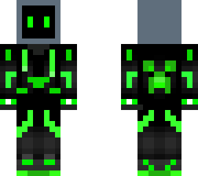 tv hacker