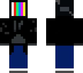 tv trouble
