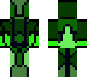 twertel skin v1