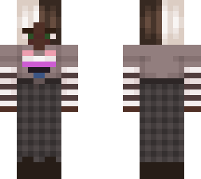 uhh genderfluid boyo??