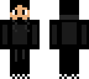 um i got bored again