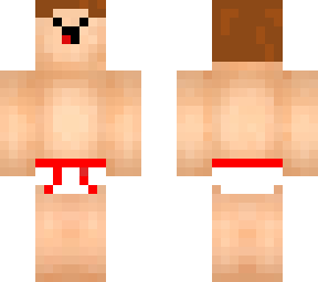 undie wundo
