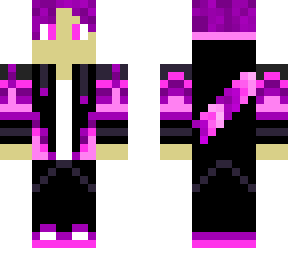 unicorn gamer