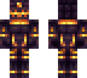 unknown entity