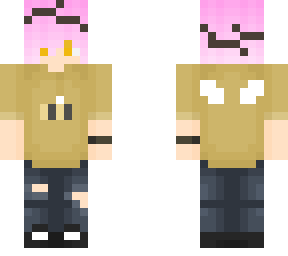 updated bee