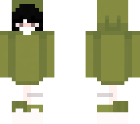 uwunue