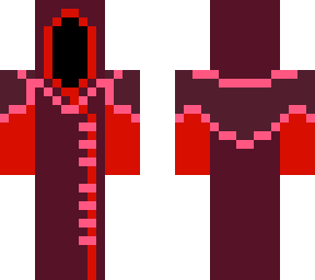 vaentines transient