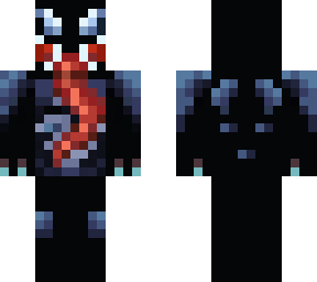 venom