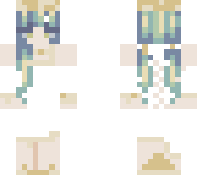 venus #02
