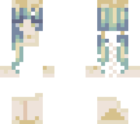 venus