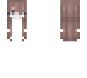 vineyard (hair base)