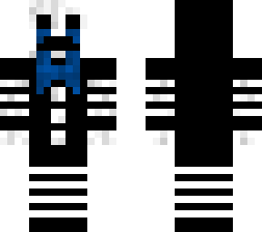 vinnie fnac 1