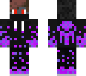 virus + mehr partikel