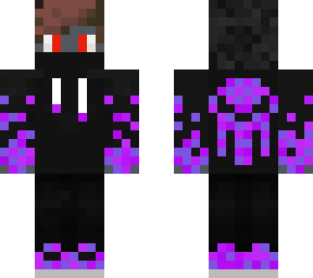 virus