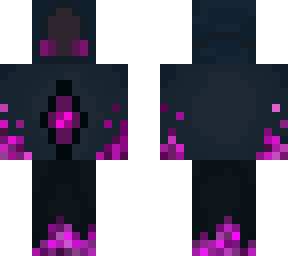 void_chaser