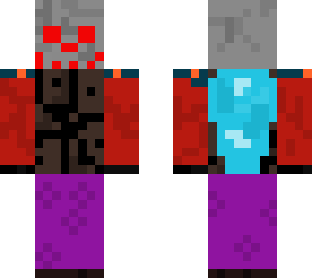 vukx100 (nether version)