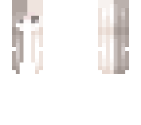 wait (hair base)