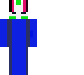 water knight