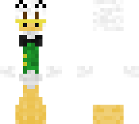 webkinz - dr. quack