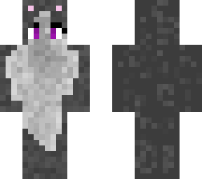 werewolf, a contest entry