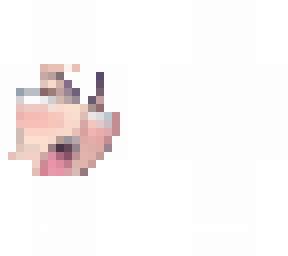 werid