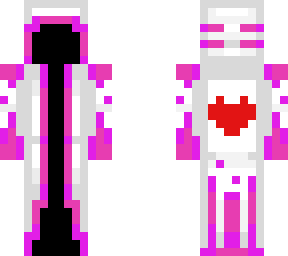 wiazrd of valentine