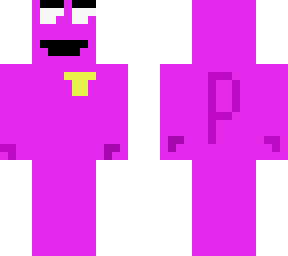 william afton (purple guy)