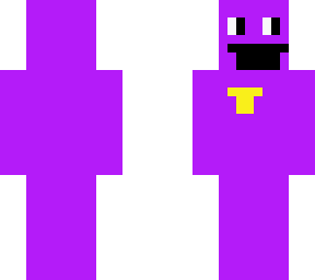william afton as purple guy