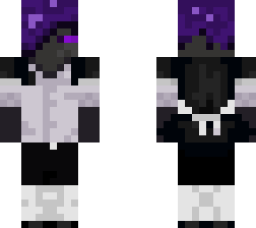 wip maid