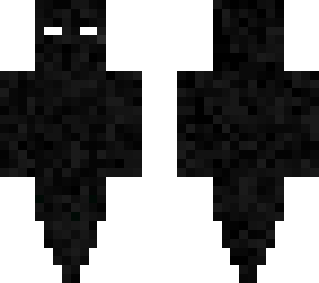 witherbrine