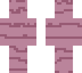 wormy