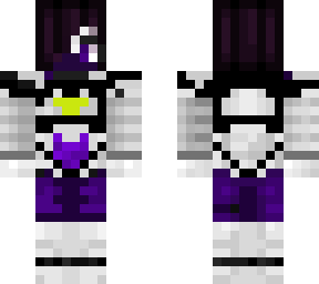 x-tale mettaton