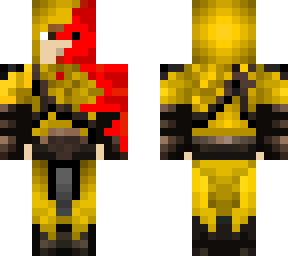 yapopop by bomb
