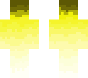 yellow fade