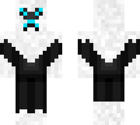 ying yang tron