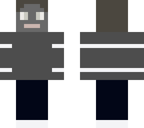 zaneplayz