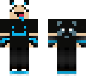 zayko (noob version)