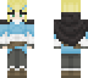 zelda botw 2