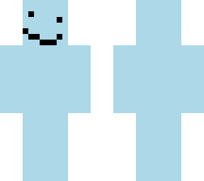 zyacoob