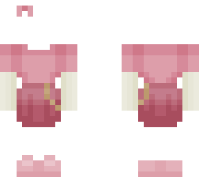 *~-roses // ob-~*