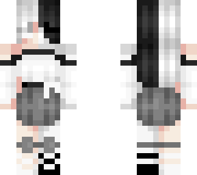 *~gemini~* remake ~ zodiac skin series