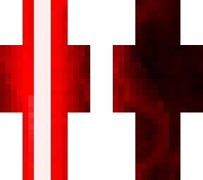 /_-_/=/_-_/=s i t h=\_-_\=\_-_\