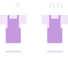 ~-~-_-~-~ perfectley purple ~-~-_-~-~
