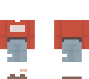 - ! - alex cloudmill - ! - remade series #1