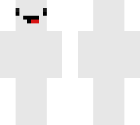 .-+='derpy!'=+-.
