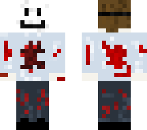 :]: