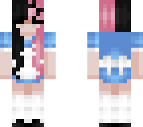 >:)