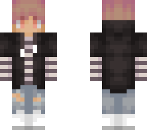 ~ ~ asthetic eboy ~ ~